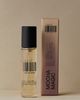 DedCool DedCool Mocha Magic Eau de Parfum Travel Spray - 2