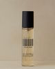 DedCool DedCool Mocha Magic Eau de Parfum Travel Spray - 3