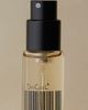 DedCool DedCool Mocha Magic Eau de Parfum Travel Spray - 4