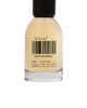 DedCool DedCool Mocha Magic Fragrance - 1