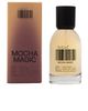 DedCool DedCool Mocha Magic Fragrance - 2