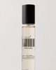 DedCool DedCool Mochi Milk Eau De Parfum Travel Spray - 1