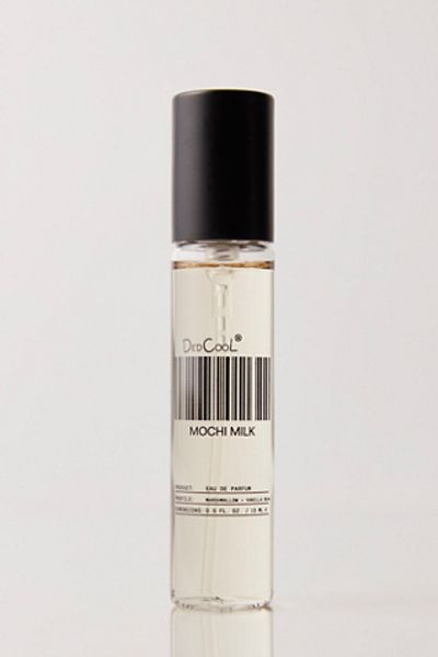 DedCool DedCool Mochi Milk Eau De Parfum Travel Spray