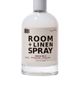 DedCool DedCool Mochi Milk Room + Linen Spray - 1