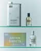 DedCool DedCool Mochi Milk Room + Linen Spray - 2