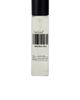 DedCool DedCool Travel Mineral Milk Fragrance - 1