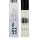 DedCool DedCool Travel Mineral Milk Fragrance - 2