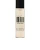 DedCool DedCool Travel Mocha Magic Fragrance - 1