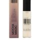 DedCool DedCool Travel Mocha Magic Fragrance - 2