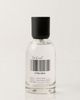 DedCool DedCool Xtra Milk Eau De Parfum - 1