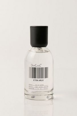 DedCool DedCool Xtra Milk Eau De Parfum