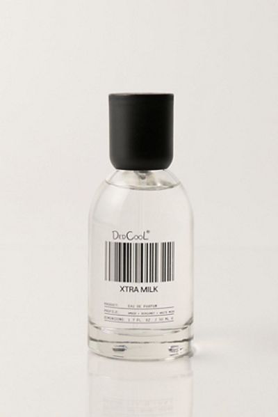 DedCool DedCool Xtra Milk Eau De Parfum