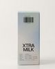 DedCool DedCool Xtra Milk Eau De Parfum - 2