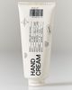 DedCool Hand Cream - 1