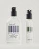 DedCool Milk Layering + Enhancer Fragrance Eau De Parfum - 1