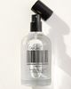 DedCool Milk Layering + Enhancer Fragrance Eau De Parfum - 2