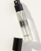 DedCool Milk Layering + Enhancer Fragrance Eau De Parfum - 3