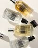 DedCool Milk Layering + Enhancer Fragrance Eau De Parfum - 4