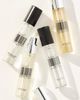 DedCool Milk Layering + Enhancer Fragrance Eau De Parfum - 5