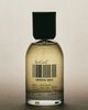 DedCool Mineral Milk Eau de Parfum Travel Size - 1