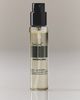 DedCool Mineral Milk Eau de Parfum Travel Size - 2