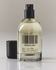 DedCool Mineral Milk Eau de Parfum Travel Size - 3