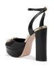 Dee Ocleppo Dee Ocleppo Women's Brigitte Platform Sandals - 4