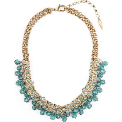 Deepa Gurnani Deepa Gurnani Emil Necklace