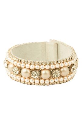 Deepa Gurnani Deepa Gurnani Lark Bracelet