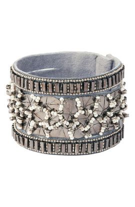 Deepa Gurnani Deepa Gurnani Lumis Bracelet