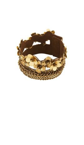 Deepa Gurnani Deepa Gurnani Rika Bracelet