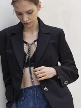 Sho Dress