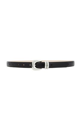 DEHANCHE DEHANCHE Altura Belt