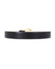 DEHANCHE DEHANCHE Cupid Belt - 2