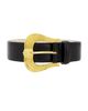 DEHANCHE DEHANCHE Cupid Belt - 3
