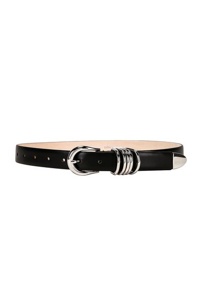 DEHANCHE DEHANCHE Hollyhock Belt