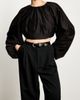 DEHANCHE DEHANCHE Hollyhock Belt - 2