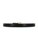 DEHANCHE DEHANCHE Hollyhock Jewel Belt - 2