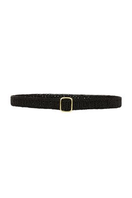 DEHANCHE DEHANCHE Mako Belt
