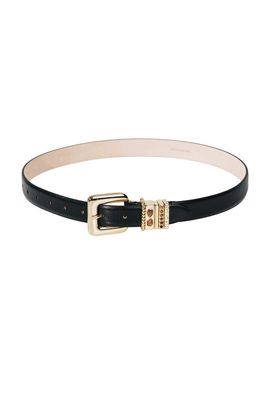 DEHANCHE DEHANCHE Mara Stone Belt
