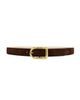 DEHANCHE DEHANCHE Mija Suede - 1