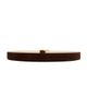 DEHANCHE DEHANCHE Mija Suede - 2