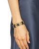 DEHANCHE DEHANCHE Onyx Bracelet - 2
