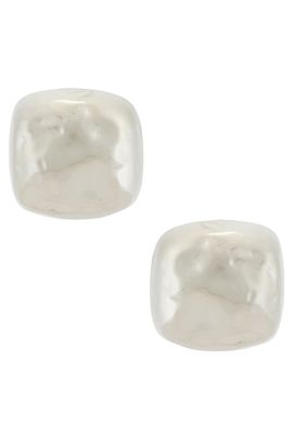 DEHANCHE DEHANCHE Tetra Large Earrings