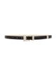 DEHANCHE DEHANCHE The Lottie Belt - 1