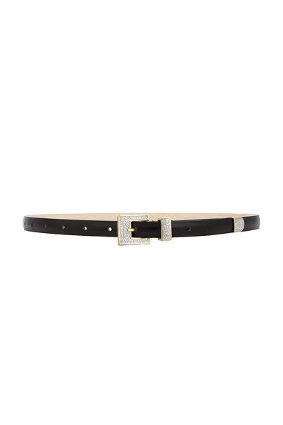 DEHANCHE DEHANCHE The Lottie Belt
