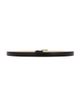 DEHANCHE DEHANCHE The Lottie Belt - 2