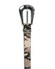 Dehanche Dehanche Women's Colette Embossed Leather Belt - 4