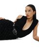 Dehanche Dehanche Women's Flint Leather Belt - 2