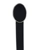 Dehanche Dehanche Women's Flint Leather Belt - 5